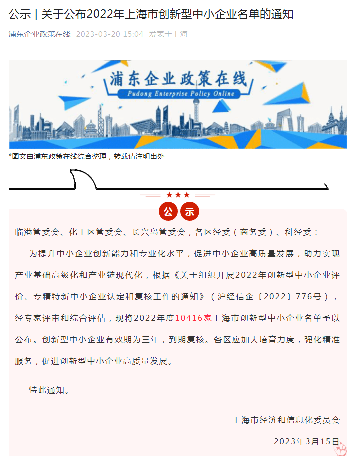 e39fecc9caa24c354829b950d75c4f7.jpg