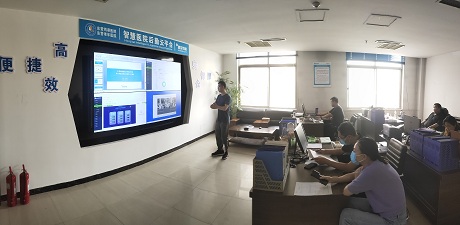 东营验收蔡小 (2).jpg